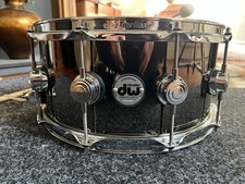 Collectors series black for sale  BOGNOR REGIS