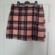 Ladies light weight for sale  MORDEN