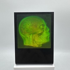 Vintage 1994 brain for sale  Anchorage
