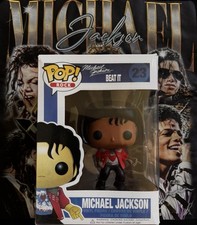 Funko pop rock gebraucht kaufen  Dresden