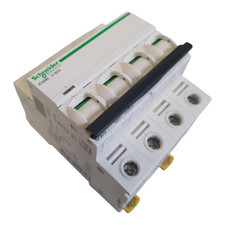 Schneider electric ic60n d'occasion  Les Échelles