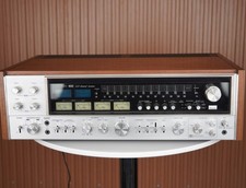 Fully serviced sansui for sale  Garden Grove