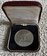1980 queen mother for sale  ACCRINGTON