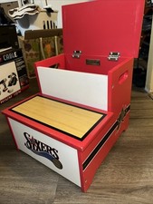 Rare nba collections for sale  Jermyn