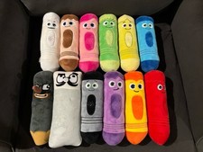 plush toys sounds for sale plush toys sounds for sale La Plata