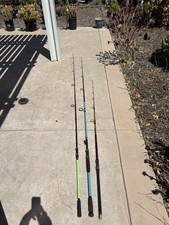 fishing poles penn reels for sale fishing poles penn reels for sale Brentwood