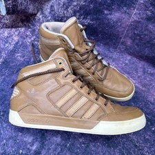 Adidas originals hardcourt for sale  BOREHAMWOOD