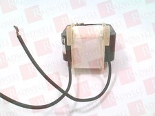 GRAINGER 6Z906A / 6Z906A (USADO) comprar usado GRAINGER 6Z906A / 6Z906A (USADO) comprar usado  Enviando para Brazil