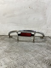 103969 maniglione posteriore usato  Roma