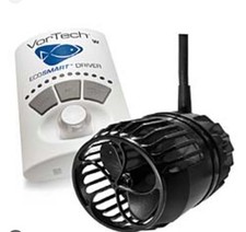 Vortech mp40 for sale  Tulsa