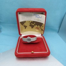 Vtg 1970 omega for sale  Silverdale