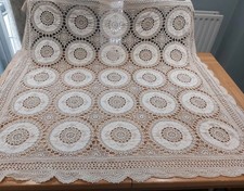Vintage beautifully embroidere for sale  BIRMINGHAM