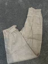 Reiss women beige for sale  BEVERLEY