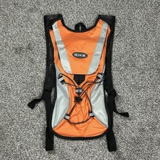 Skl hydration pack for sale  Sparks