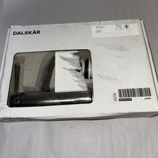Open box ikea for sale  Brownsburg
