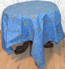 140 140 mitteldecke gebraucht kaufen  Dortmund