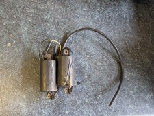 Honda cb750 ignition for sale  HORSHAM