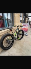 Norco bigfoot for sale  HUDDERSFIELD