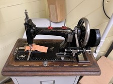 Hengstenberg westphalia hand for sale  Coeur D Alene