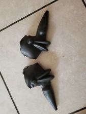 Lever covers think usato  Bergamo