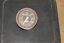 Peterbilt 379 tachometer for sale  Oakland