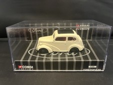 Corgi 01401 ford for sale  SUDBURY