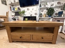 Oakfurniture land hercules for sale Oakfurniture land hercules for sale  ROMFORD