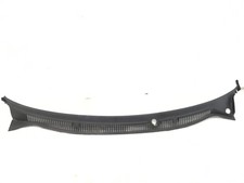 Polo windlauf 6q1819415b gebraucht kaufen  Fulda