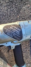 hitachi nail gun for sale hitachi nail gun for sale Plainfield