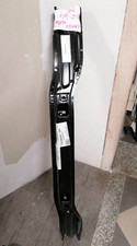 46824323 traversa ant. usato  Italia