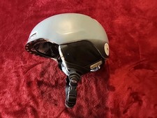Smith optics maze for sale  Hickory