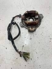 1982 yamaha xt250j for sale  Glendale