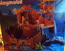 Playmobil 3151 wikingerfestung gebraucht kaufen Playmobil 3151 wikingerfestung gebraucht kaufen  Bad Hersfeld