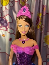 barbie diamond castle for sale barbie diamond castle for sale Dallas