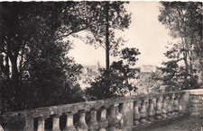 Sable sarthe jardin d'occasion Sable sarthe jardin d'occasion  France