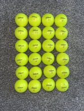 Titleist pro v1x for sale Titleist pro v1x for sale  CHESTER LE STREET