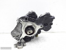 2013 FORD GALAXY FUEL PUMP DIESEL 2000TDCI 103KW 9424A060A comprar usado  Enviando para Brazil