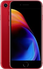 Apple iPhone 8 64GB desbloqueado muito bom estado - todas as cores comprar usado  Enviando para Brazil