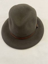 Rare borsalino allegro for sale  Atlanta