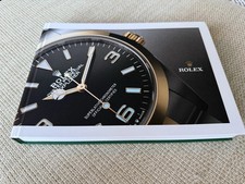 2021 2022 rolex for sale  LEWES