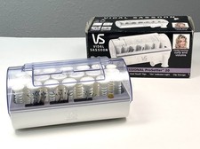 vidal sassoon hot rollers for sale vidal sassoon hot rollers for sale Arlington