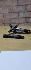 Fsa gravity gap for sale  LUTTERWORTH