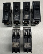 Ite siemens q120 for sale  Bowling Green