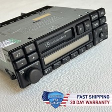 Mercedes benz oem for sale  Glendale