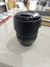 Nikon nikkor 105mm for sale Nikon nikkor 105mm for sale  NEWTON ABBOT