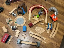 Choice accessories brio for sale  SWINDON