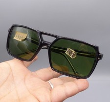 Lunette soleil vintage d'occasion Lunette soleil vintage d'occasion  Saint-Chef