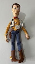 Disney pixar toy for sale  BLACKBURN