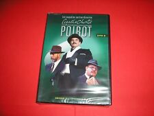 Dvd serie hercule d'occasion  Arras