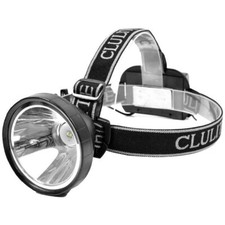 Clulite pro beam for sale  LONDON
